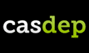 Casdep DE logo