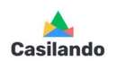 Casilando DE logo