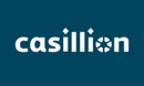 Casillion DE logo