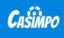 Casimpo DE logo