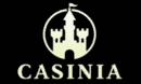 Casinia100schwester seiten