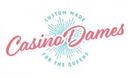 Casino Dames DE logo