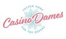 Casino Damesschwester seiten