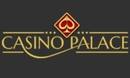 Casino Palace DE logo