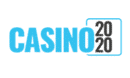 Casino 2020 DE logo