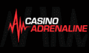 Casino Adrenaline DE logo