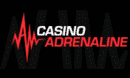 Casino Adrenalineschwester seiten