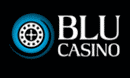 Casino Blu DE logo