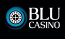 Casino Bluschwester seiten