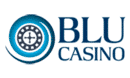 Casino Blusky DE logo