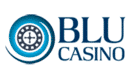 Casino Bluskyschwester seiten