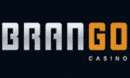 Casino Brango DE logo