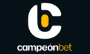 Casino Campeon DE logo