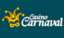 Casino Carnaval DE logo