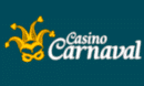 Casino Carnavalschwester seiten