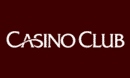 Casino Clubschwester seiten