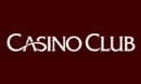 Casino Club DE logo