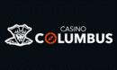 Casino Columb DE logo