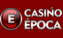 Casino Epoca DE logo
