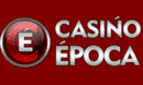 Casino Epocaschwester seiten