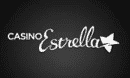 Casino Estrellas DE logo