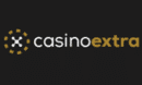 Casino Extra DE logo