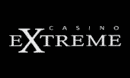 Casino Extreme DE logo
