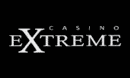 Casino Extreme schwesterseiten