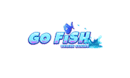 Casino Gofish DE logo