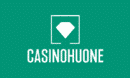 Casino Houne DE logo