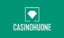 Casino Houneschwester seiten