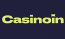 Casinoin DE logo