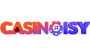 Casinoisy DE logo