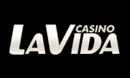 Casino Lavida DE logo