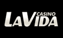 Casino Lavidaschwester seiten