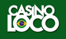 Casino Loco DE logo