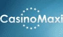 Casino Maxi DE logo