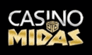 Casino Midas DE logo