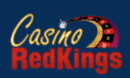 Casino Redkingsschwester seiten