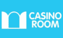 Casino Room DE logo