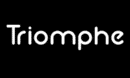 Casino Triomphe DE logo