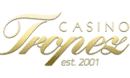 Casino Tropez DE logo