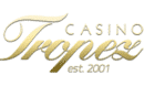 Casino Tropezschwester seiten