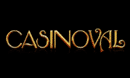 Casino Val DE logo