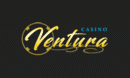 Casino Ventura DE logo
