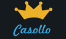 Casollo DE logo