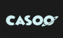 Casoo2 DE logo