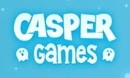Casper Games DE logo