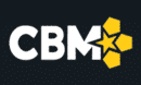 CBM Sport DE logo