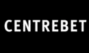Centre Bet DE logo